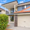 29/429 Watson Road, Acacia Ridge, Qld 4110