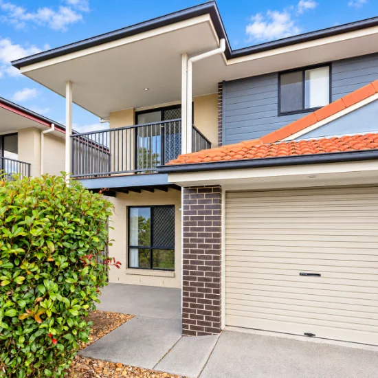 29/429 Watson Road, Acacia Ridge, Qld 4110