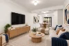 29/429 Watson Road, Acacia Ridge, Qld 4110-Image