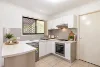 29/429 Watson Road, Acacia Ridge, Qld 4110-Image