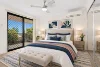29/429 Watson Road, Acacia Ridge, Qld 4110-Image