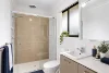 29/429 Watson Road, Acacia Ridge, Qld 4110-Image