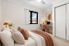 29/429 Watson Road, Acacia Ridge, Qld 4110-Image