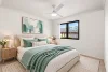 29/429 Watson Road, Acacia Ridge, Qld 4110-Image