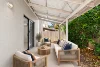 29/429 Watson Road, Acacia Ridge, Qld 4110-Image