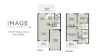 29/429 Watson Road, Acacia Ridge, Qld 4110-Floorplan
