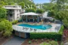 29/45 Lancashire Drive, Mudgeeraba, Qld 4213