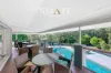 29/45 Lancashire Drive, Mudgeeraba, Qld 4213-Image