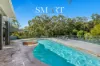 29/45 Lancashire Drive, Mudgeeraba, Qld 4213-Image