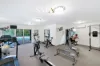 29/45 Lancashire Drive, Mudgeeraba, Qld 4213-Image