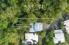 29/45 Lancashire Drive, Mudgeeraba, Qld 4213-Image