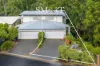 29/45 Lancashire Drive, Mudgeeraba, Qld 4213-Image