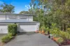 29/45 Lancashire Drive, Mudgeeraba, Qld 4213-Image