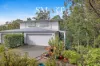 29/45 Lancashire Drive, Mudgeeraba, Qld 4213-Image