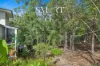 29/45 Lancashire Drive, Mudgeeraba, Qld 4213-Image