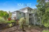 29/45 Lancashire Drive, Mudgeeraba, Qld 4213-Image