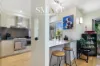 29/45 Lancashire Drive, Mudgeeraba, Qld 4213-Image