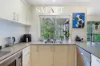 29/45 Lancashire Drive, Mudgeeraba, Qld 4213-Image
