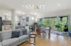 29/45 Lancashire Drive, Mudgeeraba, Qld 4213-Image