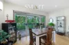 29/45 Lancashire Drive, Mudgeeraba, Qld 4213-Image