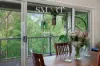 29/45 Lancashire Drive, Mudgeeraba, Qld 4213-Image