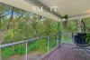 29/45 Lancashire Drive, Mudgeeraba, Qld 4213-Image