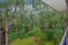 29/45 Lancashire Drive, Mudgeeraba, Qld 4213-Image