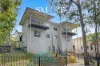 29/45 Lancashire Drive, Mudgeeraba, Qld 4213-Image