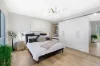 29/45 Lancashire Drive, Mudgeeraba, Qld 4213-Image