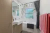 29/45 Lancashire Drive, Mudgeeraba, Qld 4213-Image