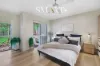 29/45 Lancashire Drive, Mudgeeraba, Qld 4213-Image