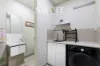 29/45 Lancashire Drive, Mudgeeraba, Qld 4213-Image