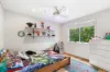29/45 Lancashire Drive, Mudgeeraba, Qld 4213-Image