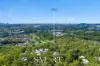 29/45 Lancashire Drive, Mudgeeraba, Qld 4213-Image
