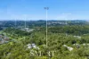 29/45 Lancashire Drive, Mudgeeraba, Qld 4213-Image