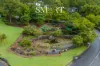29/45 Lancashire Drive, Mudgeeraba, Qld 4213-Image