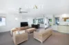 29/45 Lancashire Drive, Mudgeeraba, Qld 4213-Image