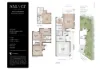 29/45 Lancashire Drive, Mudgeeraba, Qld 4213-Floorplan