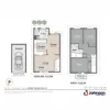 29/452 Hellawell Road, Sunnybank Hills, Qld 4109-Floorplan