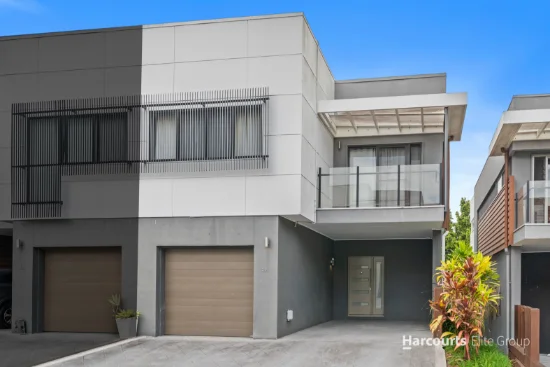 29/46 Avondale Crescent, Parkinson, Qld 4115