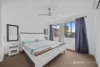 29/46 Avondale Crescent, Parkinson, Qld 4115-Image