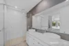 29/46 Avondale Crescent, Parkinson, Qld 4115-Image
