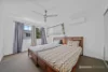 29/46 Avondale Crescent, Parkinson, Qld 4115-Image
