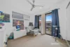 29/46 Avondale Crescent, Parkinson, Qld 4115-Image