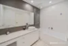 29/46 Avondale Crescent, Parkinson, Qld 4115-Image