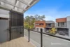 29/46 Avondale Crescent, Parkinson, Qld 4115-Image