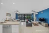 29/46 Avondale Crescent, Parkinson, Qld 4115-Image