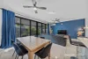 29/46 Avondale Crescent, Parkinson, Qld 4115-Image