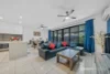 29/46 Avondale Crescent, Parkinson, Qld 4115-Image