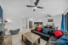 29/46 Avondale Crescent, Parkinson, Qld 4115-Image
